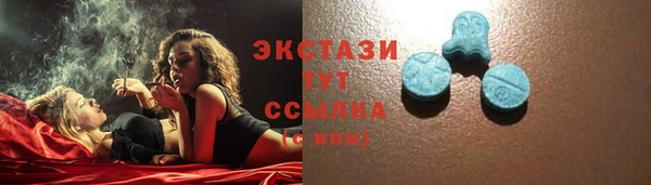 ПСИЛОЦИБИНОВЫЕ ГРИБЫ Арсеньев