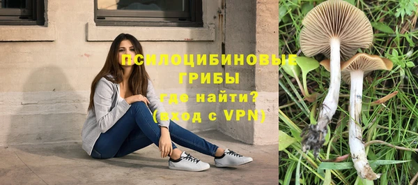 mix Алзамай