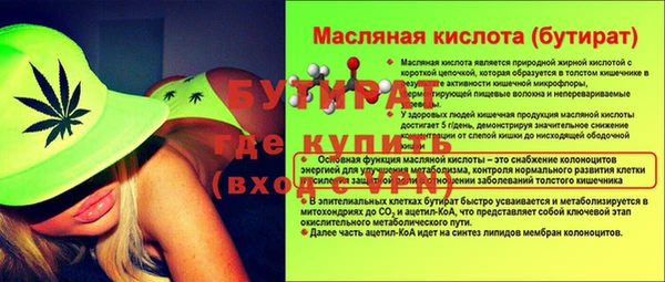 ПСИЛОЦИБИНОВЫЕ ГРИБЫ Арсеньев